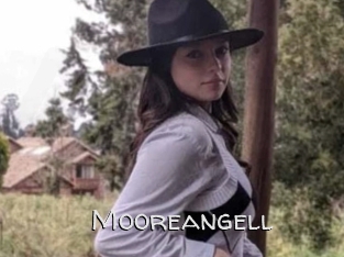 Mooreangell