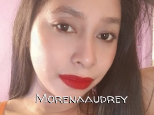 Morenaaudrey