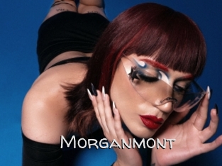 Morganmont