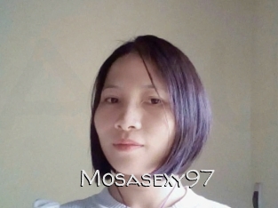 Mosasexy97