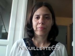 Mouillette69