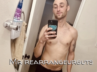 Mr_rearrangeurguts