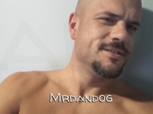 Mrdandog