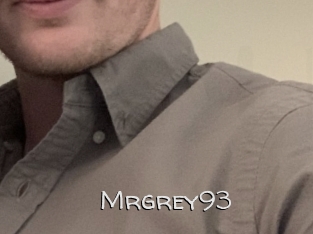 Mrgrey93