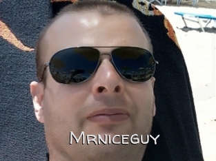 Mrniceguy