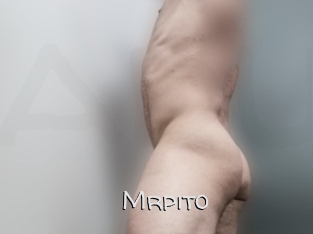 Mrpito