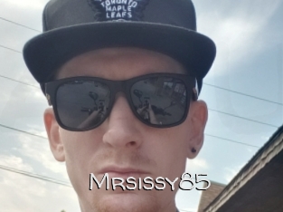 Mrsissy85