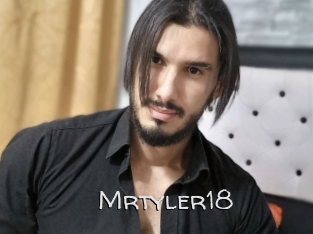 Mrtyler18