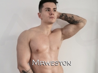 Mrweston