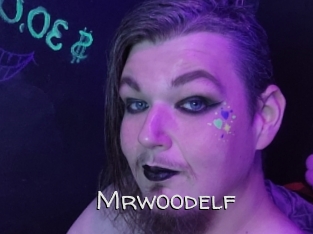 Mrwoodelf