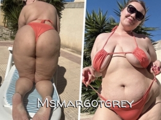 Msmargotgrey