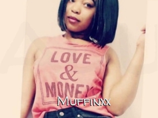 Muffinxx