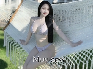 Mun_sexy