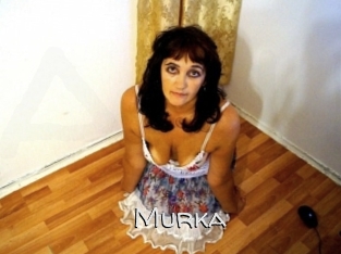 Murka