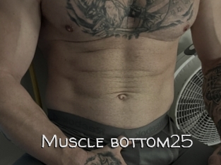 Muscle_bottom25