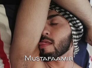 Mustafaamir