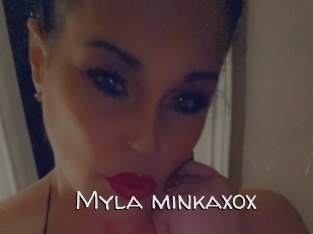 Myla_minkaxox