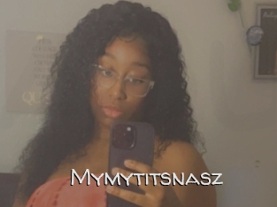 Mymytitsnasz