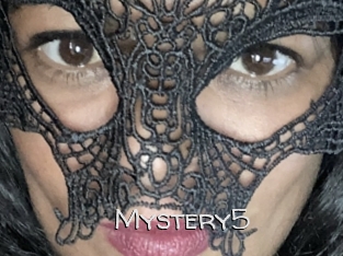 Mystery5