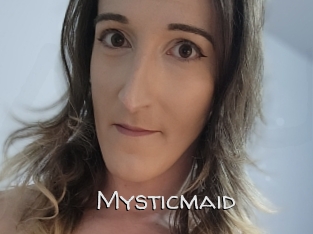 Mysticmaid