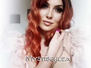 Mystischlea