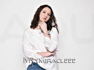 Myymiracleee