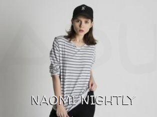 NAOMI_NIGHTLY