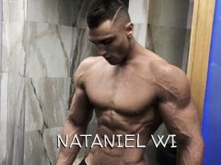 NATANIEL_WI