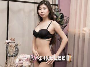 NadineLee