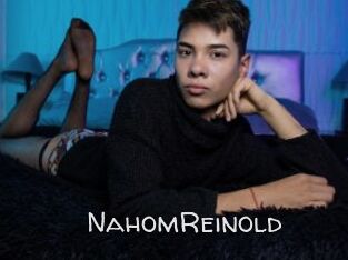 NahomReinold