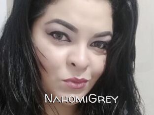 NahomiGrey