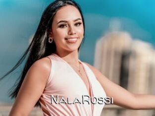 NalaRossi