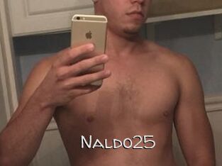 Naldo25