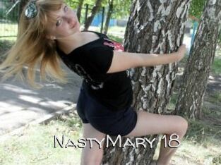 NastyMary_18