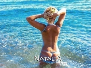 NataliA