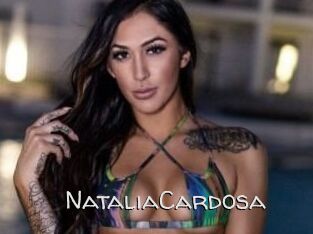 Natalia_Cardosa