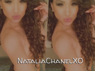 NataliaChanelXO