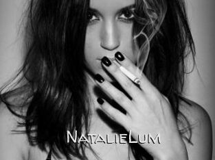 NatalieLum