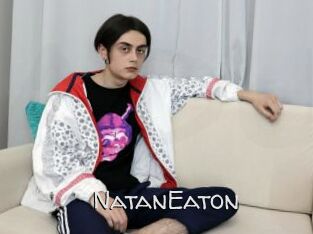 NatanEaton