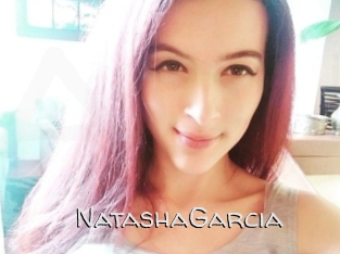 NatashaGarcia