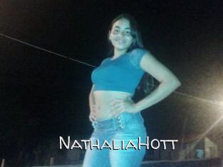 NathaliaHott