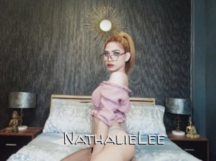 NathalieLee