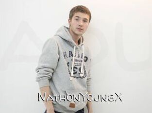 NathonYoungX