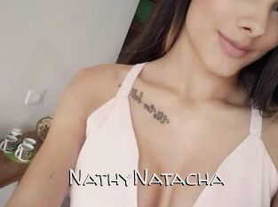 NathyNatacha