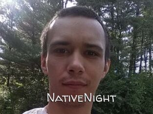 NativeNight