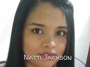 Natti_Jackson