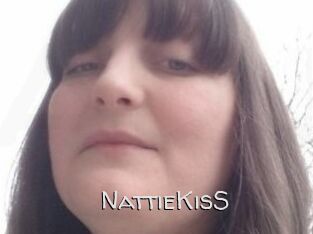 NattieKisS