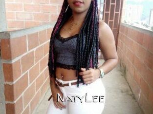 NatyLee