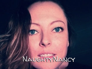 NaughtyNancy