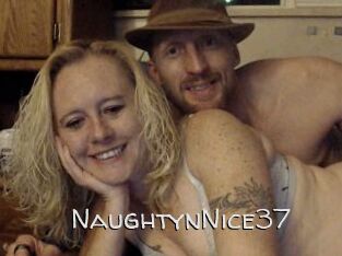 NaughtynNice37
